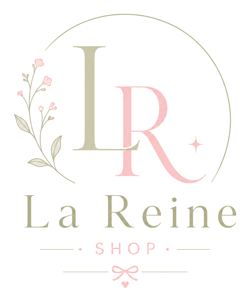 لورین شاپ